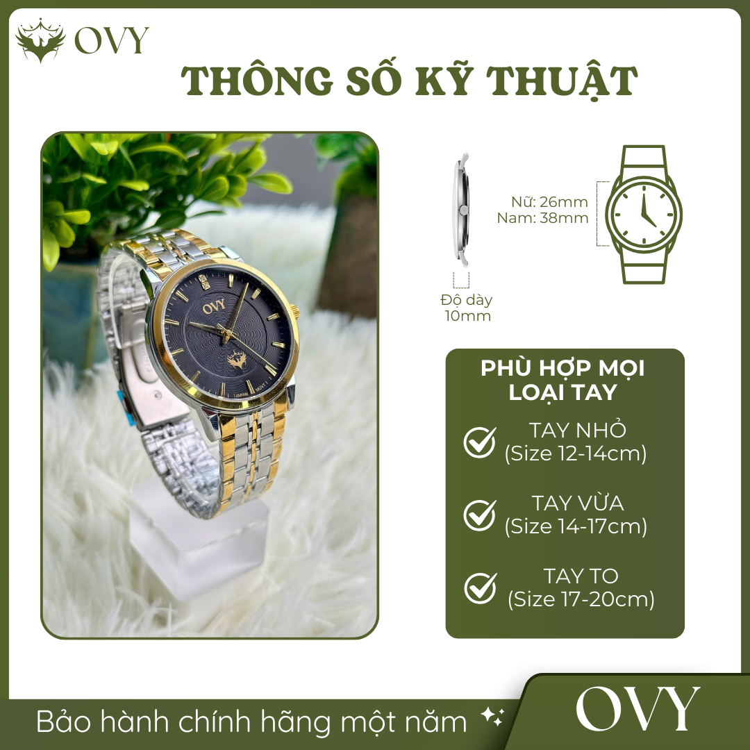 Green-OT-342 -TSKT.png